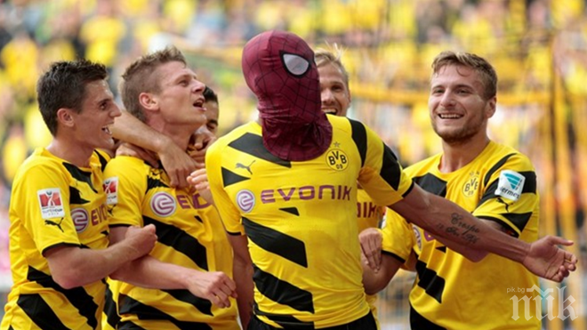 Световният клубен рекорд пада!? Готви се трансфер номер 1 в историята на играта