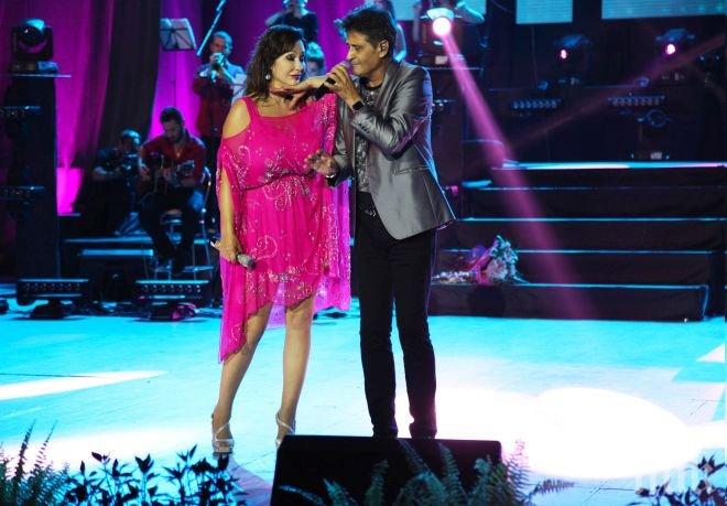 Българите в Германия луднаха по Ритон, испанци и скандинавци ги канят на турне