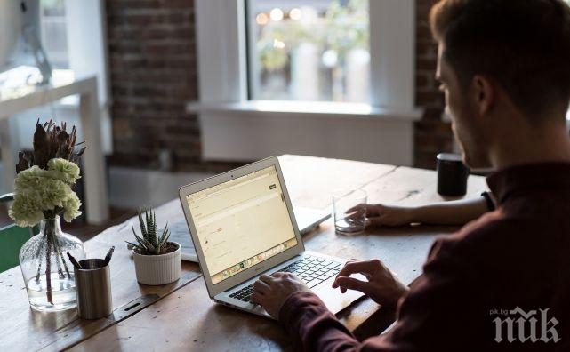 В Швеция се готвят за 6-часов работен ден