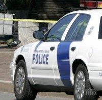 Стрелецът от Флорида е летял от Канада с оръжие в багажа