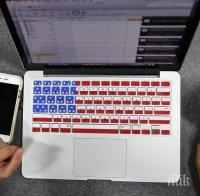 Шефът на американското разузнаване: Руските хакери са действали с одобрението на Кремъл