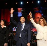 Румен Радев – жертва на предизборна интрига? Има риск президентството да бъде въвлечено в кампанията за предстоящия вот