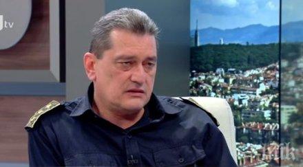 добра новина снежния ужас пожарната обявиха бедстващи хора