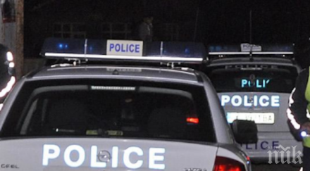 екшън варна годишен стрелял автобуси градския транспорт