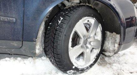 пиян юрка маздата ледените улици враца