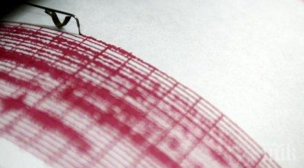 рихтер уби четирима иран