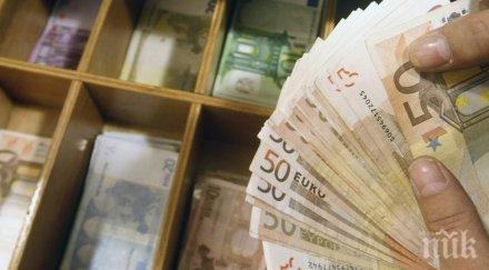 отпускат млн евро справянето последиците лошото време мекленбург предна померания