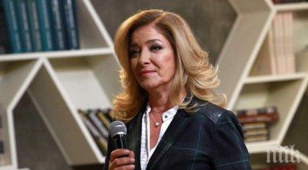 катето евро марта вачкова изпитват плеймейтки