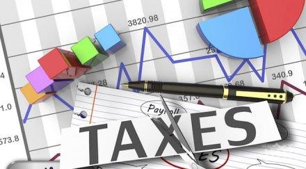 работим данъци осигуровки държавата работим себе