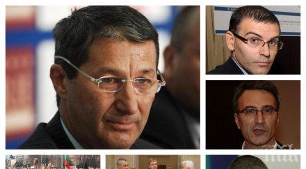 пик владимир каролев шокиращи разкрития писах анонимно статии подписваше една главна редакторка патриотите стигнат изборите