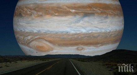 звездите говорят прекалявайте алкохола без обещания