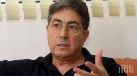 поклонението стефан орманджиев януари църквата георги