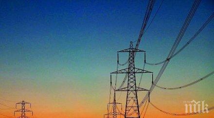 китай инвестира 340 млрд евро развитие инфраструктура възобновяема енергия