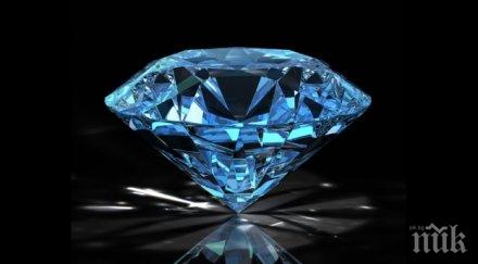 измамник задигна бижута млн евро очите продавачите