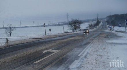 жителите кишинев гневни градските власти поради бездействието
