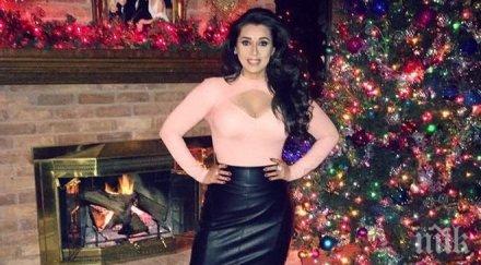 добрият начин отмъстиш кръшкач снимки