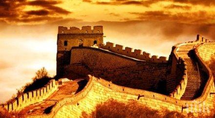 китайският президент покани шефа комунистите виетнам договарят сътрудничество