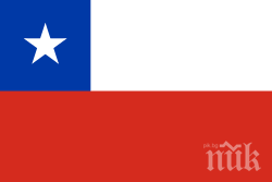 чилийската лявоцентристка партия определила своя кандидат президент