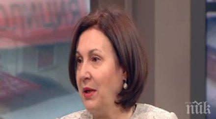 остро мнение бъчварова изказа наглия политик поискал лично шефа апи вади преспите