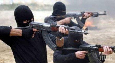 простреляният служител консулството сащ мексико стабилно състояние