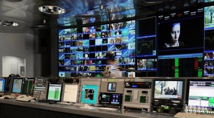 косите настръхват чуя новините