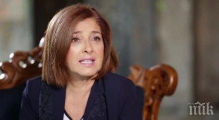 пик ретро катето евро мизерства без пукнат грош