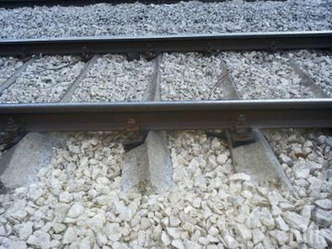 Тревога! Ново Хитрино дебне в Провадия