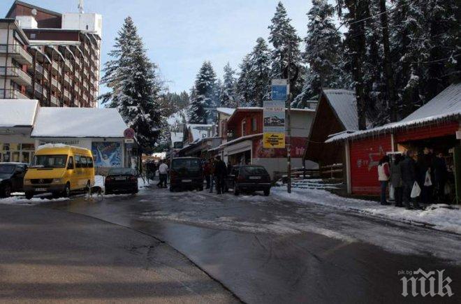 Два пъти повече чужденци питат за имоти у нас