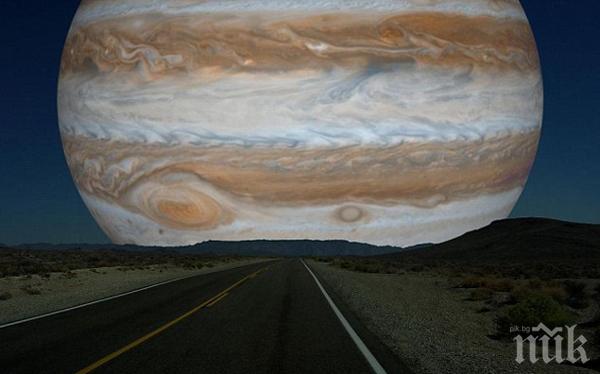 ЗВЕЗДИТЕ ГОВОРЯТ: Не прекалявайте с алкохола и без обещания!