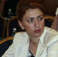 Софийският апелативен съд потвърди присъдата на Владимира Янева