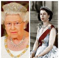 Плъзнаха нови слухове! Самият Бъкингамски дворец съобщи за смъртта на кралица Елизабет II, но после свали информацията си