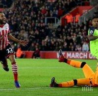 Всичко ще се реши на 