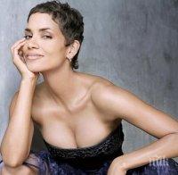 Вижте фитнес режима на холивудските красавици над 40