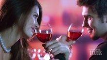 6-те глупави неща, които жената прави, за да впечатли мъжа