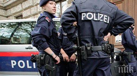 страшна прогноза американското разузнаване изплю камъчето доклад рискът международни конфликти скача невиждани нива