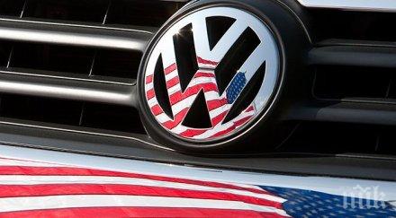 сащ обвиниха изпълнителен директор фолксваген измама