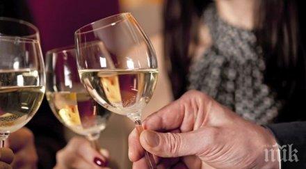 после доказаха поркането другари полезно психичното здраве