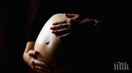 трагичната коледа едно българско семейство канада лъчо фани чакали близначки сполетяла изключително голяма драма