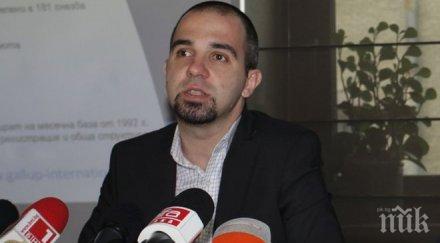 първан симеонов неща вече зависят добрия стар запад