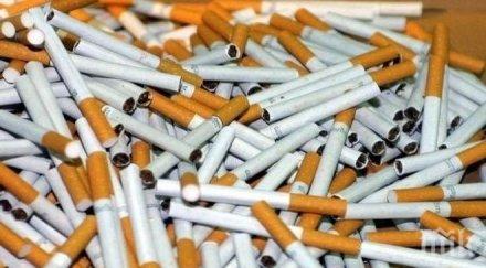 руското здравно министерство предлага пълна забрана цигарите