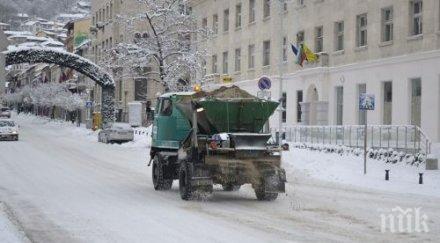 купон студът отмени китайската нова година велико търново