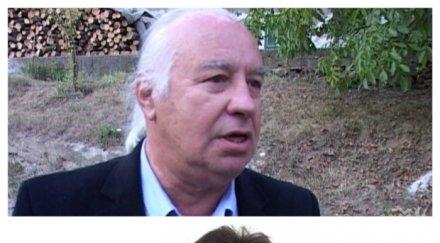 стефан диомов направих паметник гого тоника