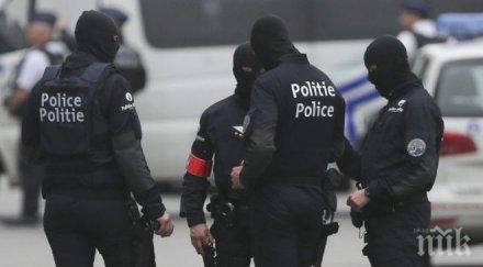 арестуваха двама съучастници терористите касапницата париж 2015