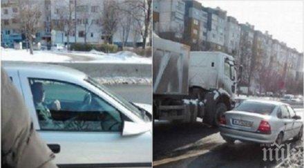 гнус онанист вади жени спирка бургас снимка18