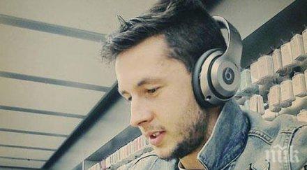 футболист симитли договор американската мейджър лийг сокър