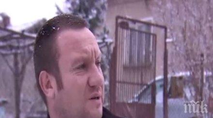 внимание масови измами надомна работа