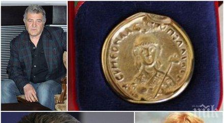 майстори отказване общото стефан цанев илиян киряков