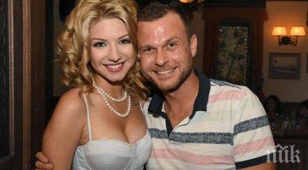 йоана прежали ненчо търси нов любовник америка снимки