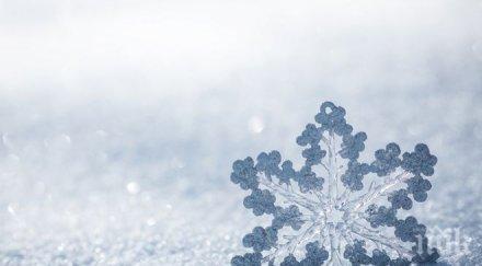 удивително невероятни факти снега знаете