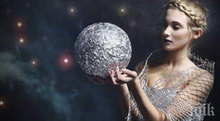 опасен ден нервната система